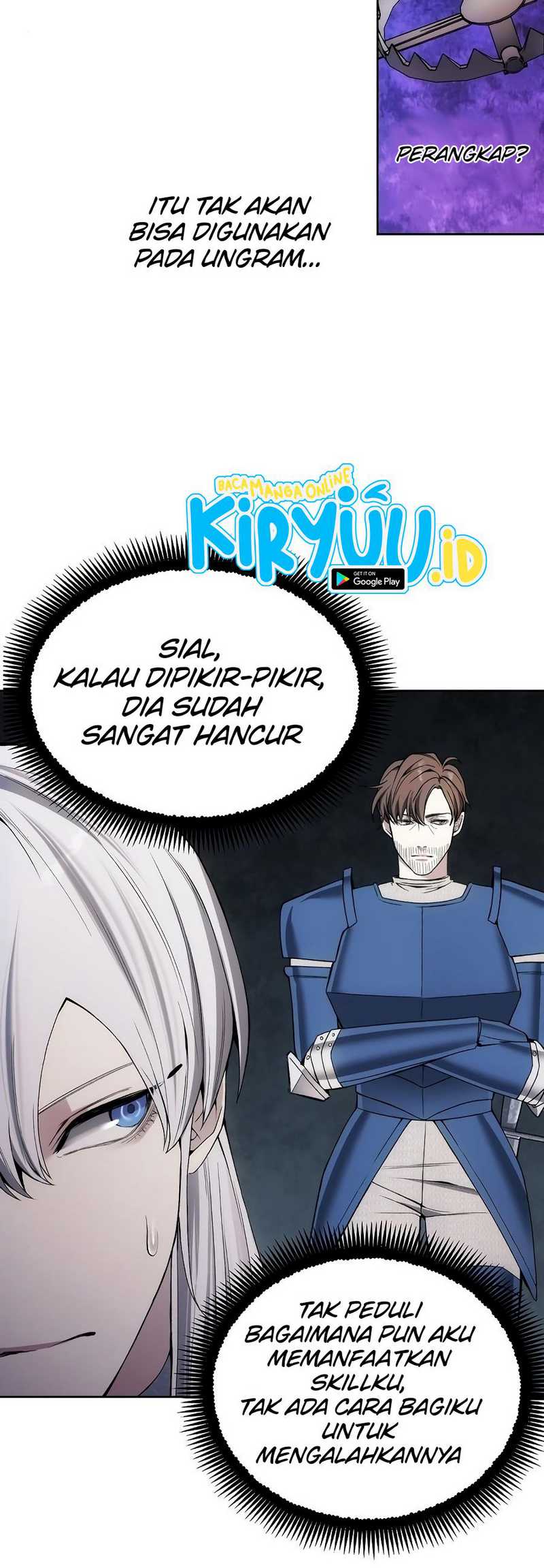 Chapter 22 - halaman 35