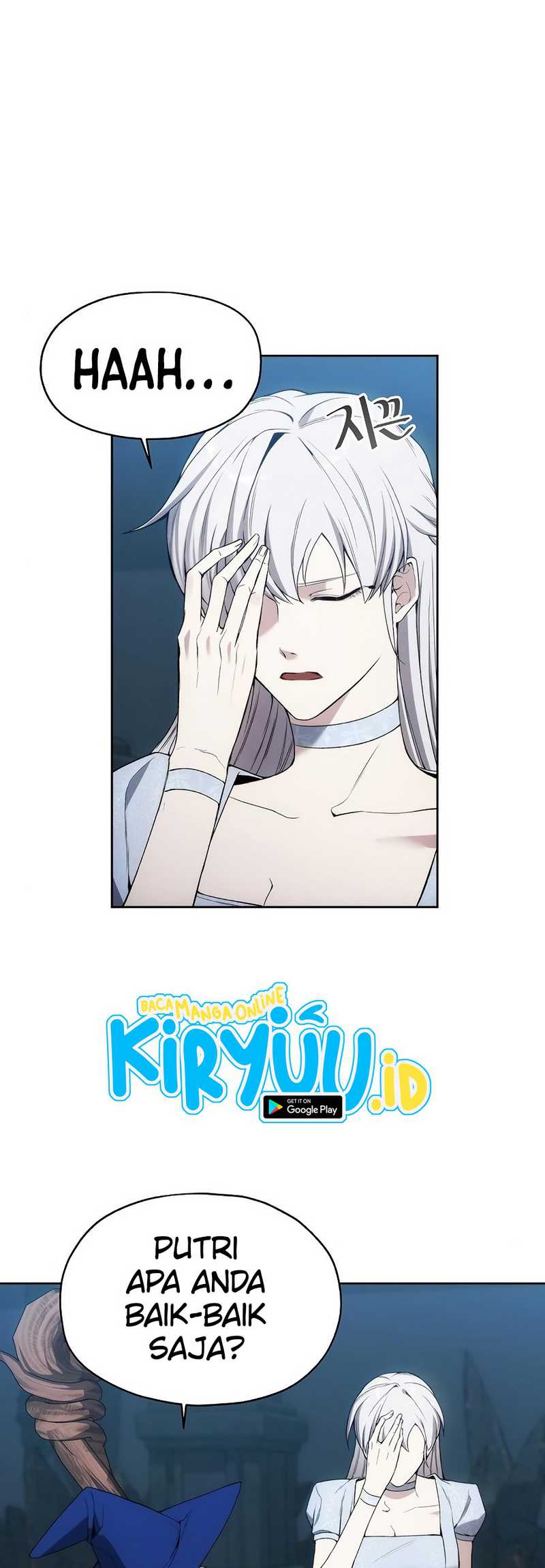 Chapter 22 - halaman 36