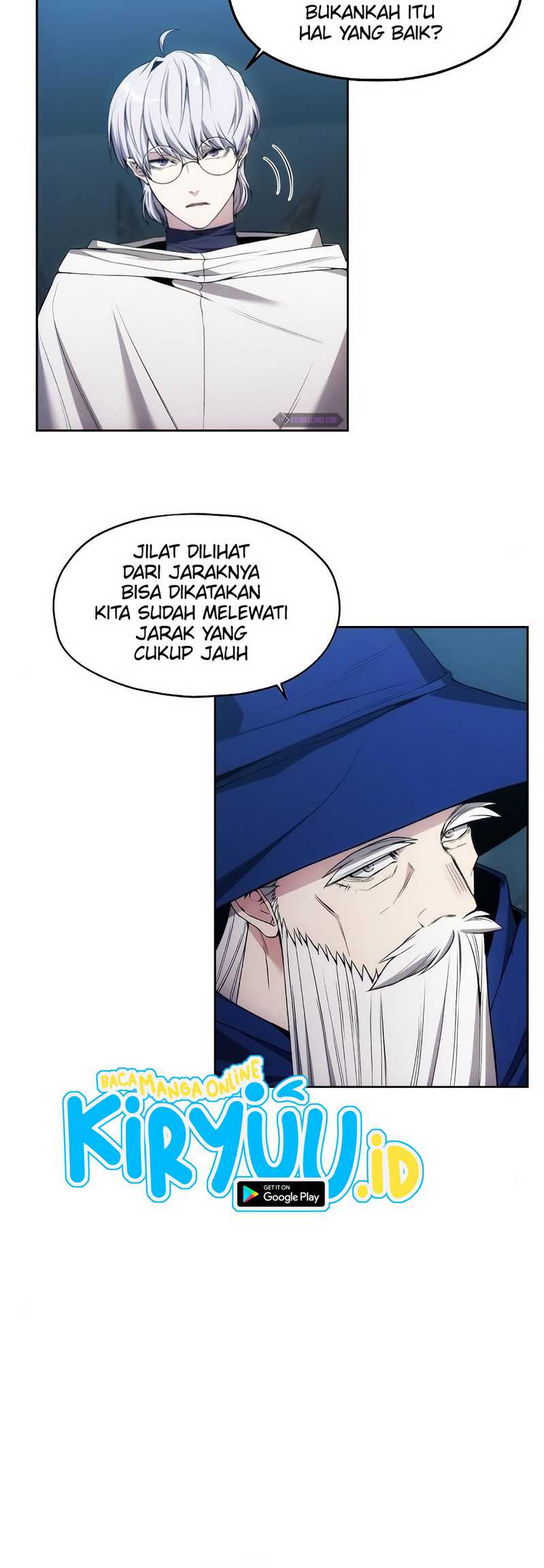 Chapter 22 - halaman 43