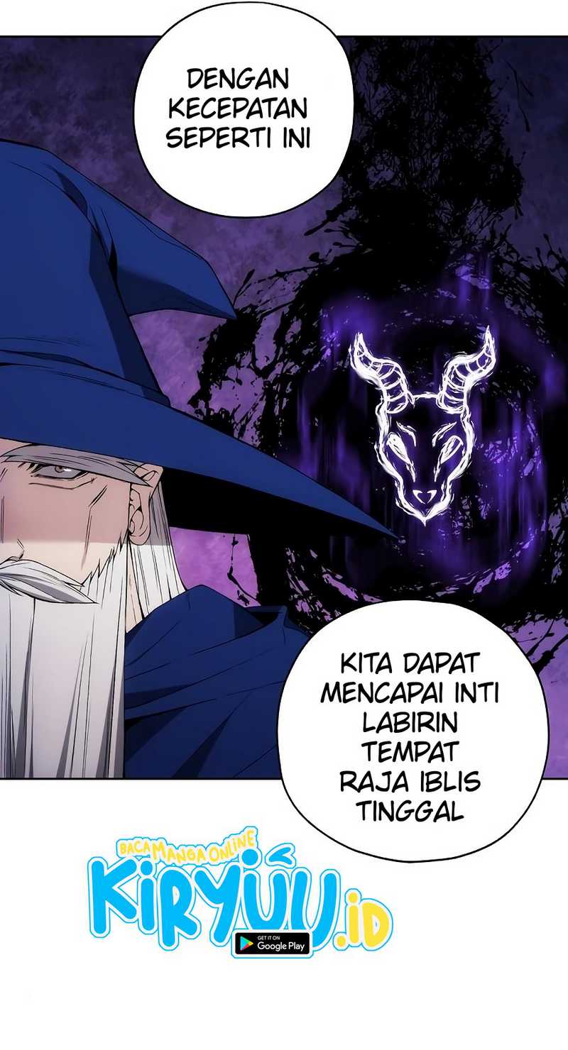 Chapter 22 - halaman 44