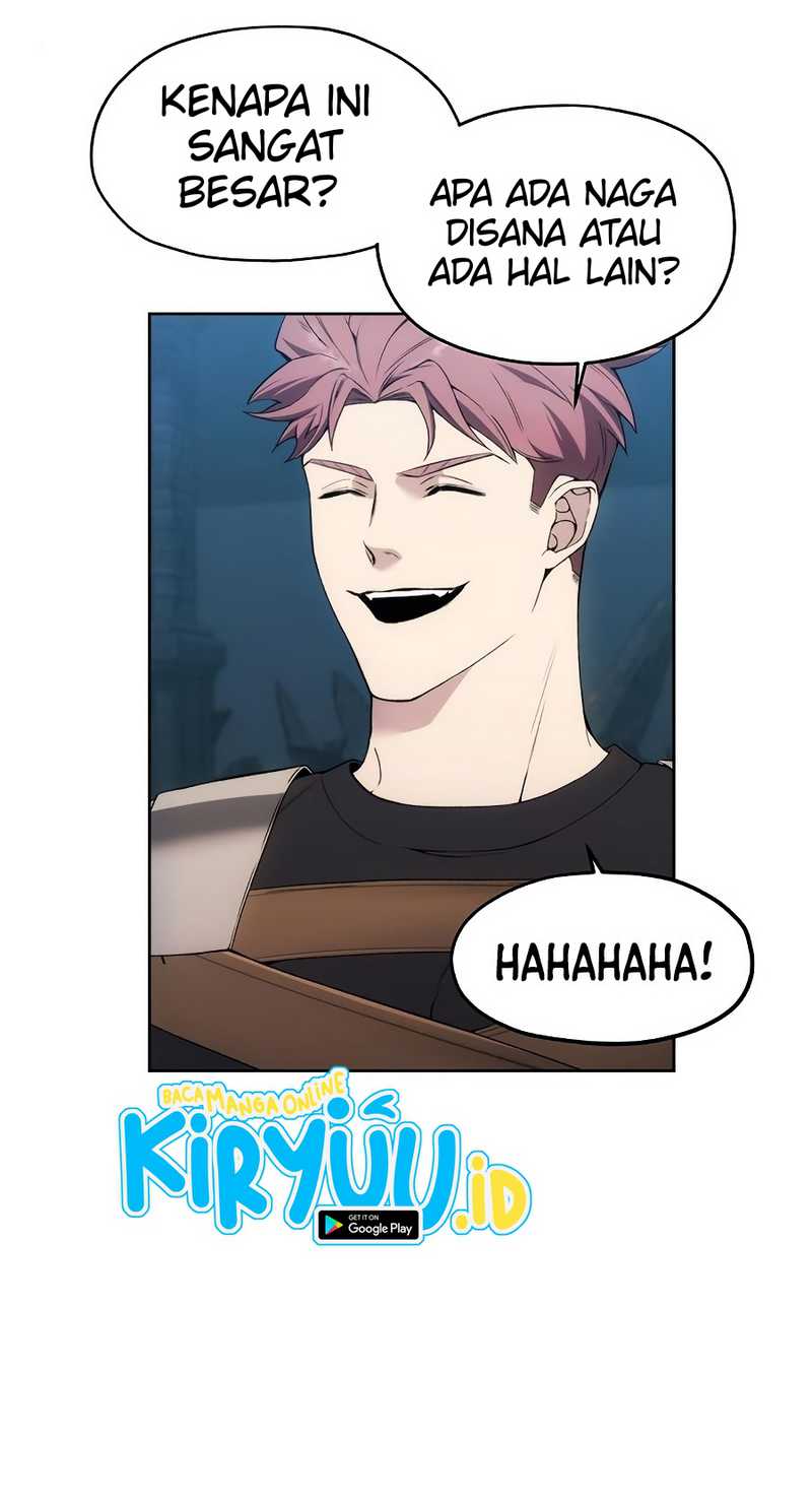 Chapter 22 - halaman 47