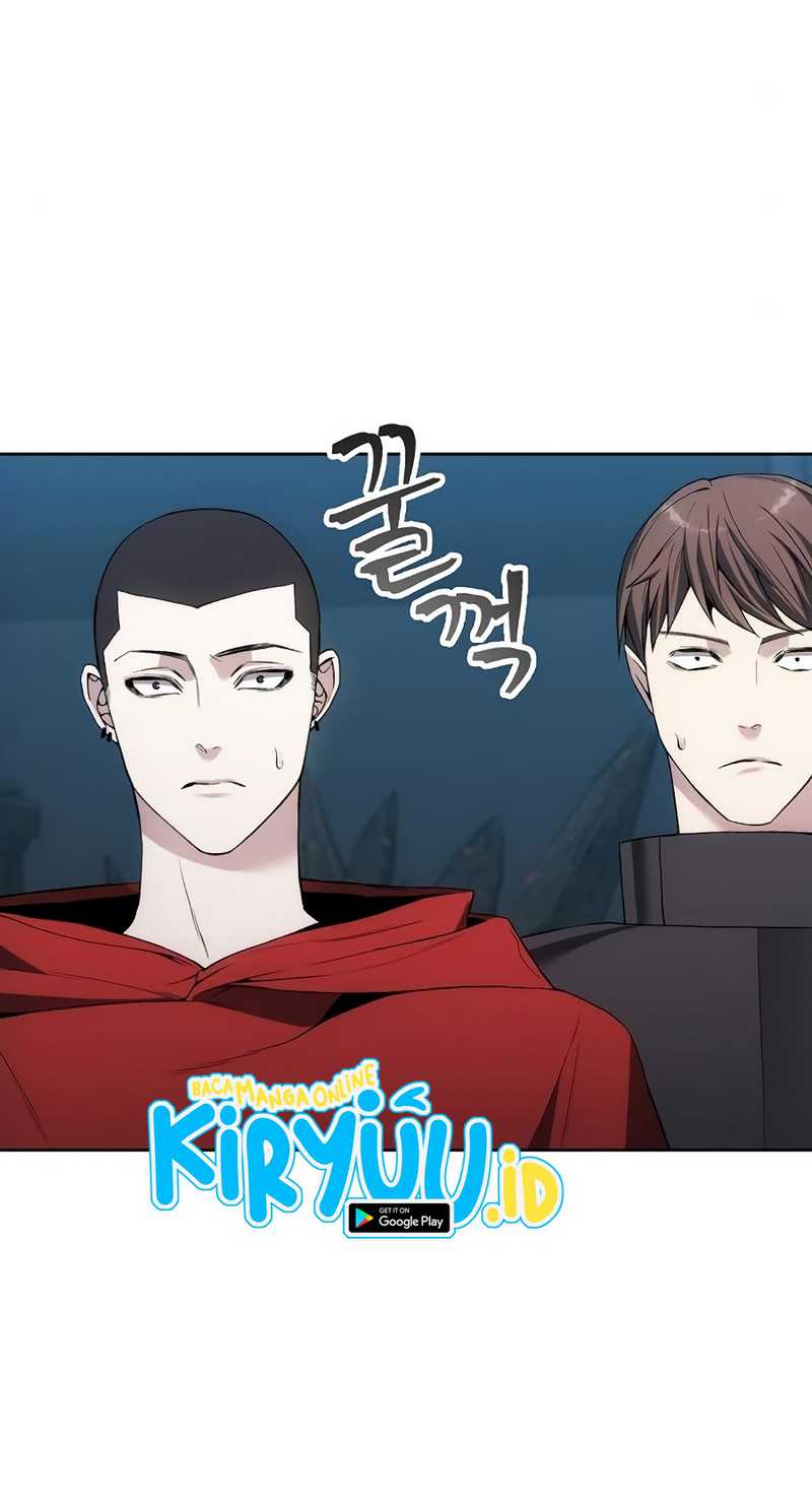 Chapter 22 - halaman 50