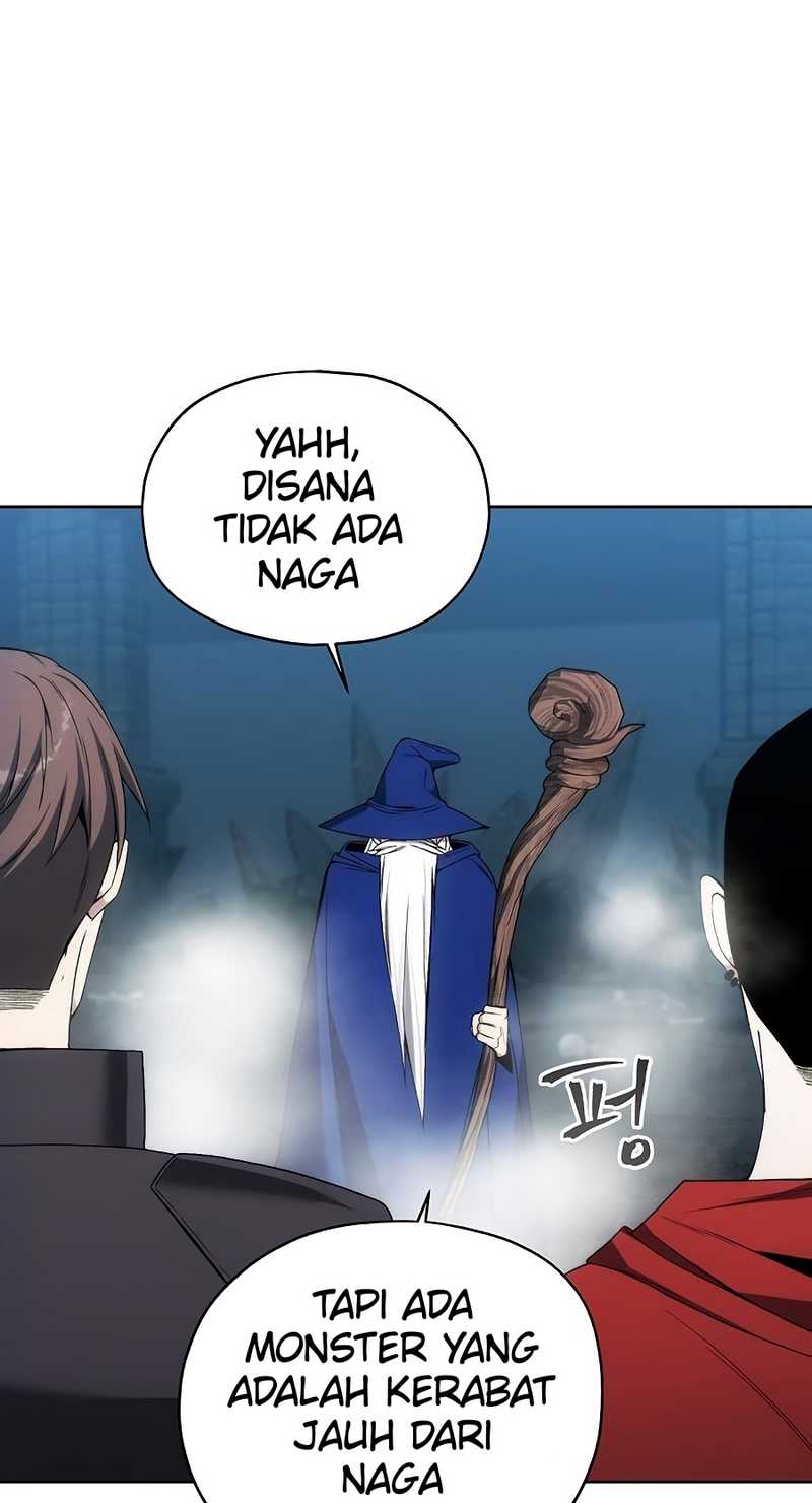 Chapter 22 - halaman 51