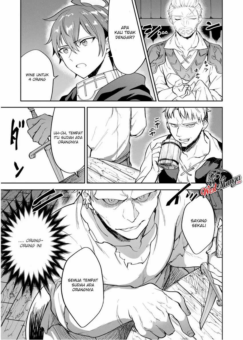 Chapter 14 - halaman 12