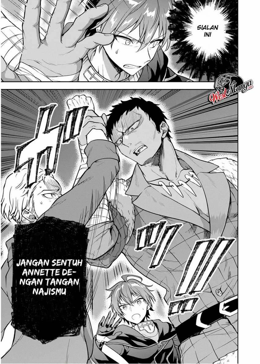 Chapter 14 - halaman 14