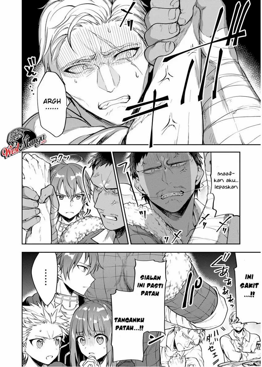 Chapter 14 - halaman 15