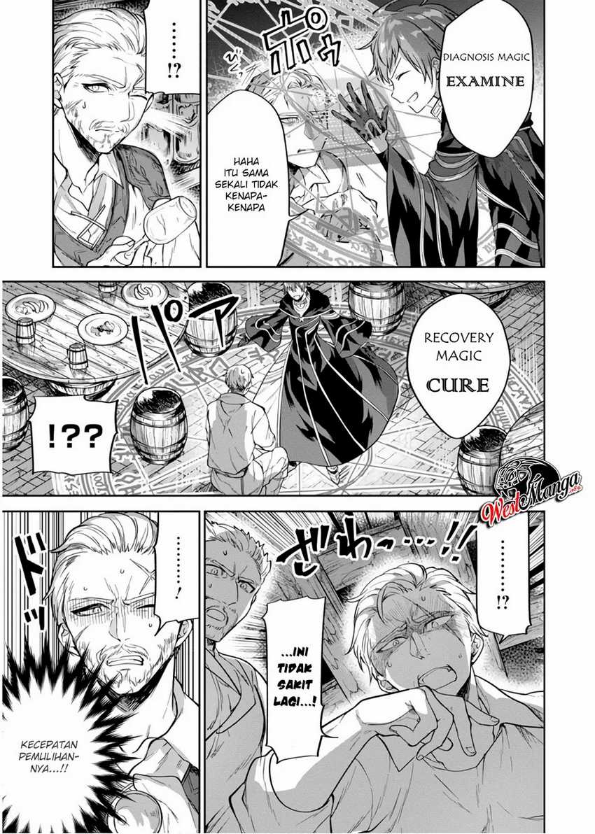 Chapter 14 - halaman 16
