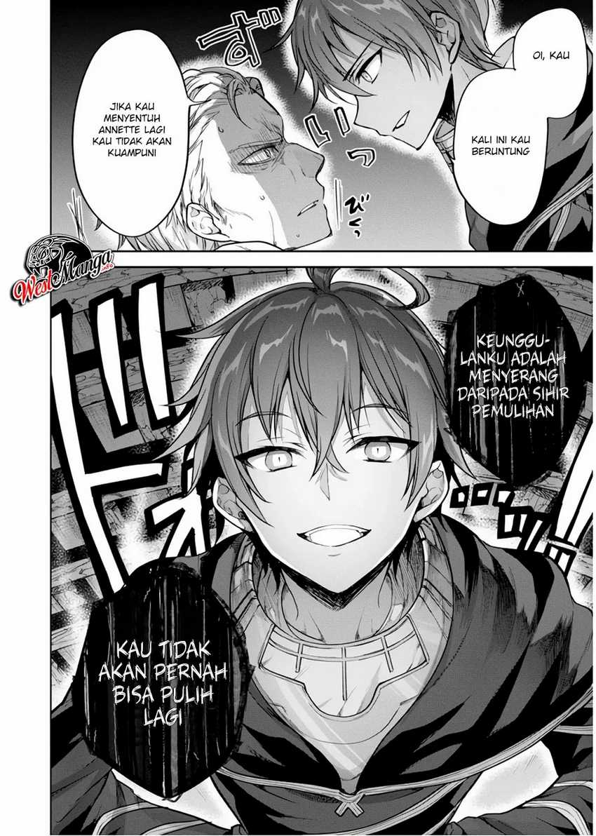 Chapter 14 - halaman 17