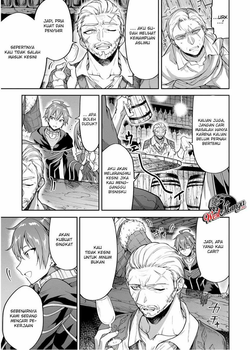 Chapter 14 - halaman 18