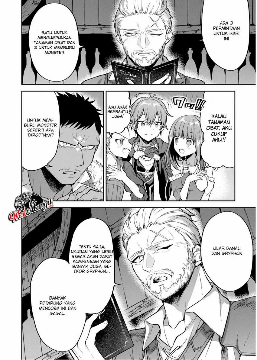 Chapter 14 - halaman 19