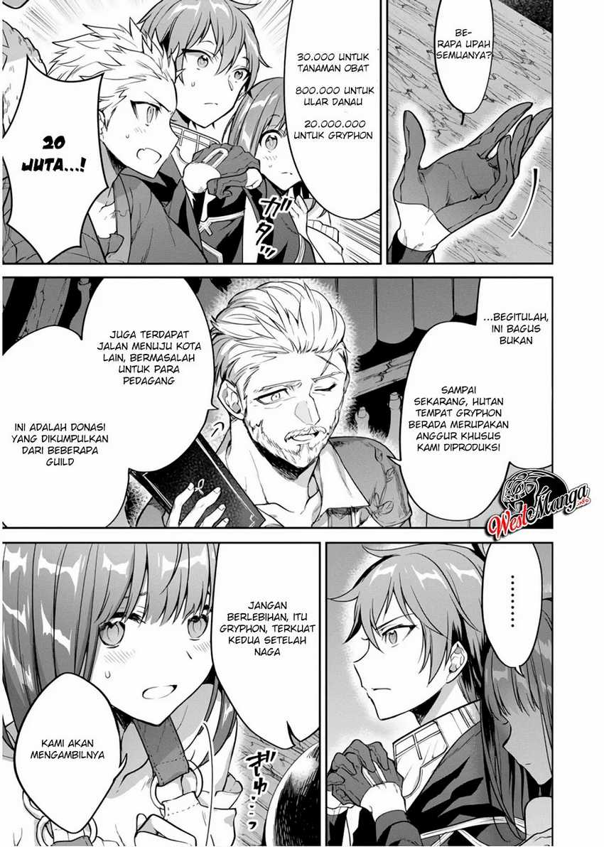 Chapter 14 - halaman 20