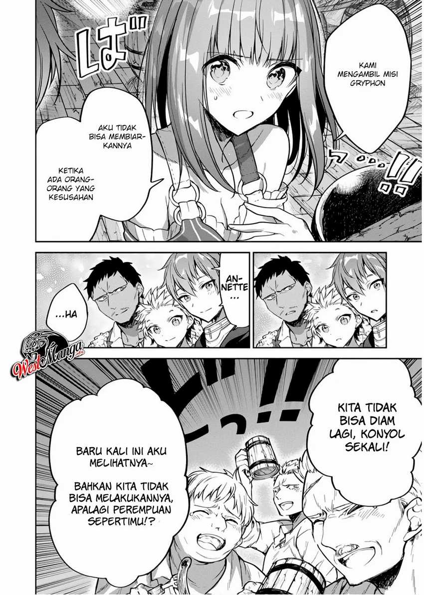Chapter 14 - halaman 21