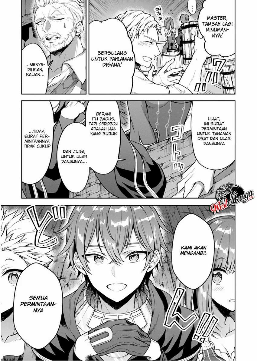 Chapter 14 - halaman 23