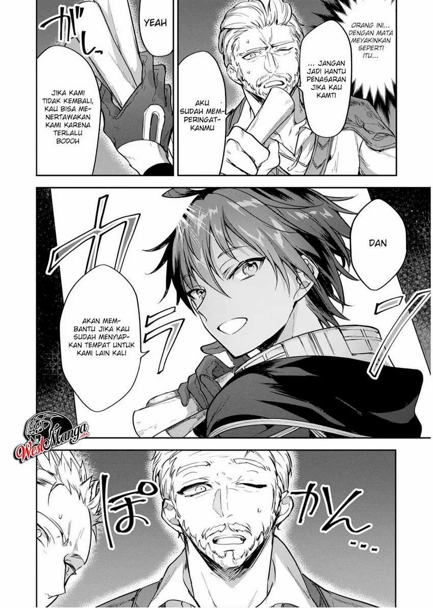 Chapter 14 - halaman 24