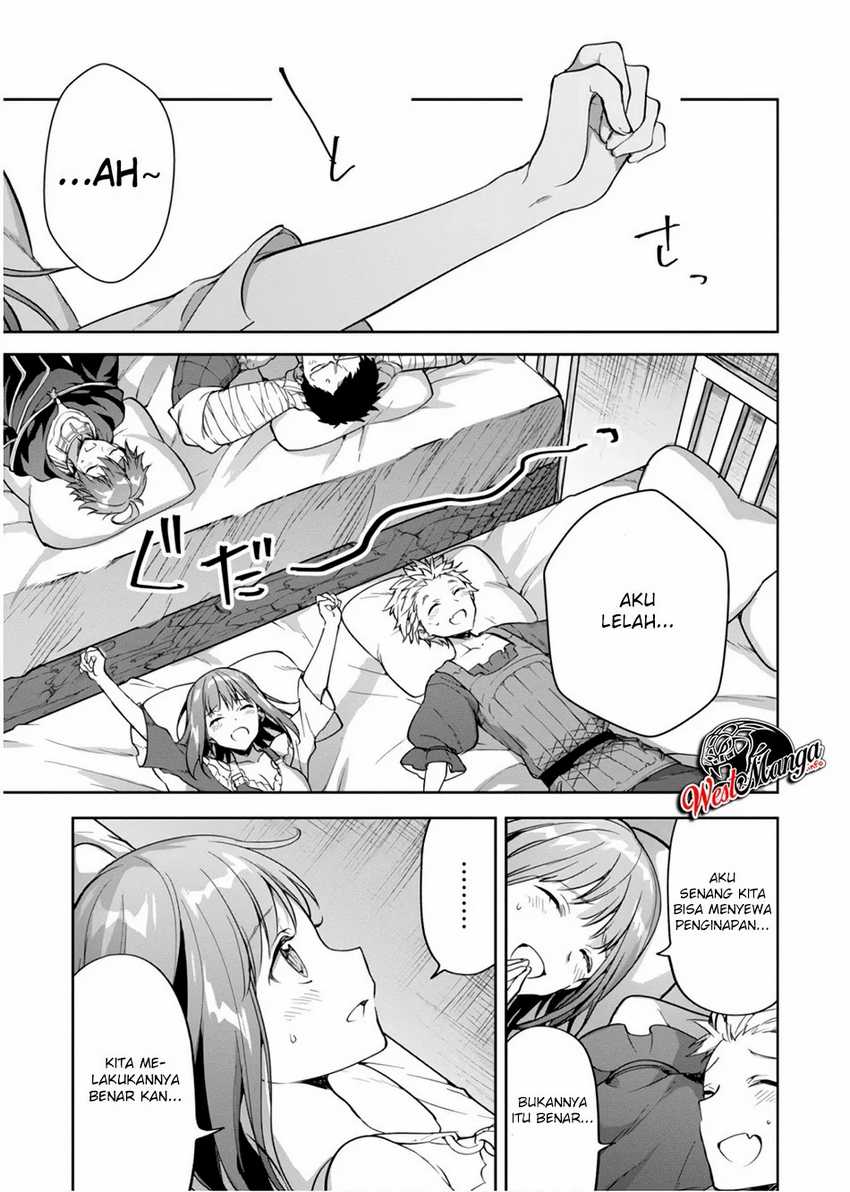 Chapter 14 - halaman 25