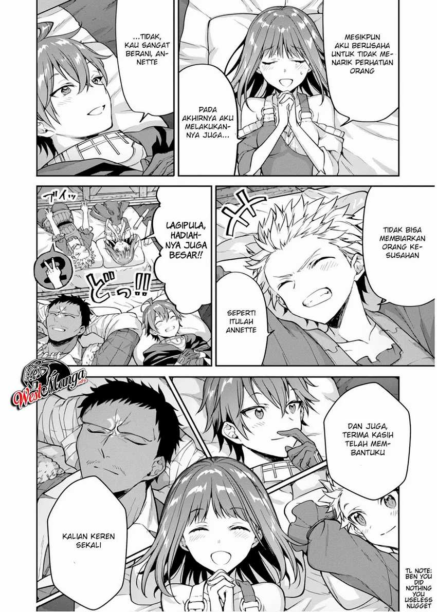 Chapter 14 - halaman 26