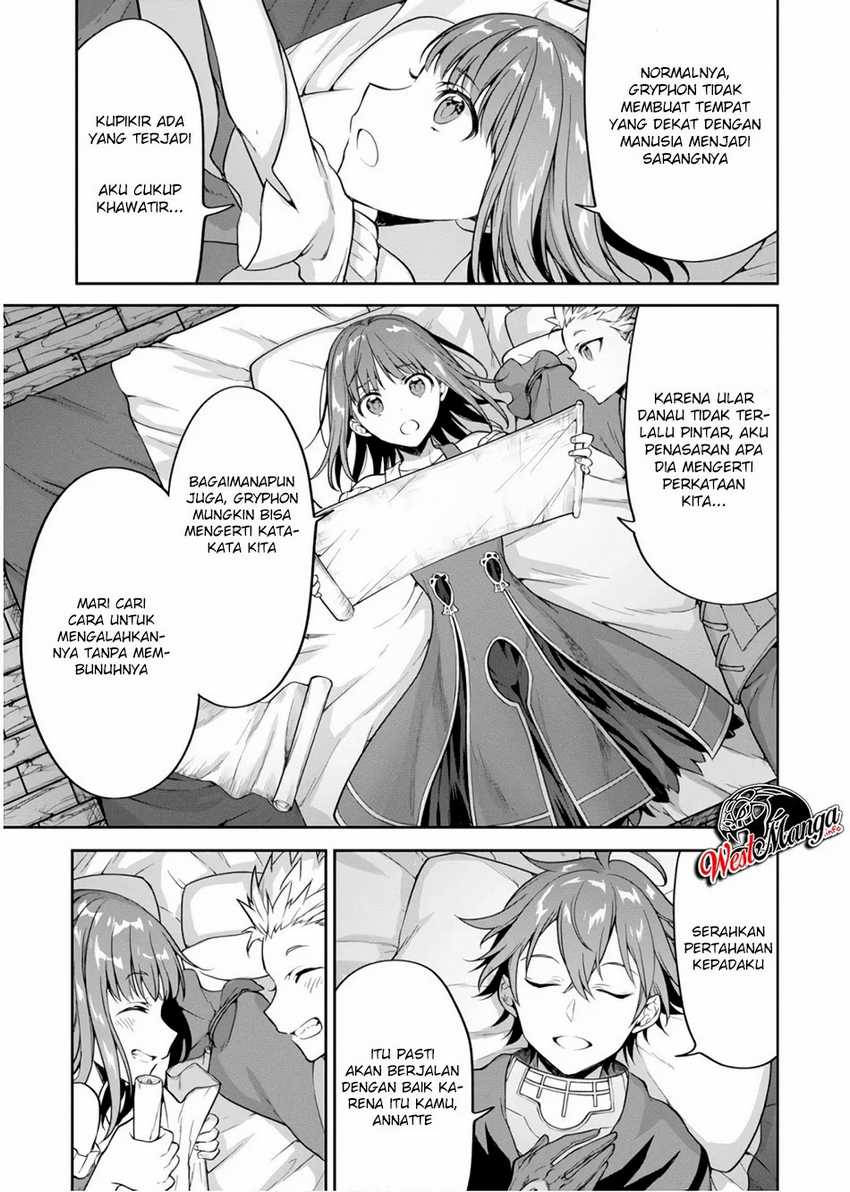 Chapter 14 - halaman 27
