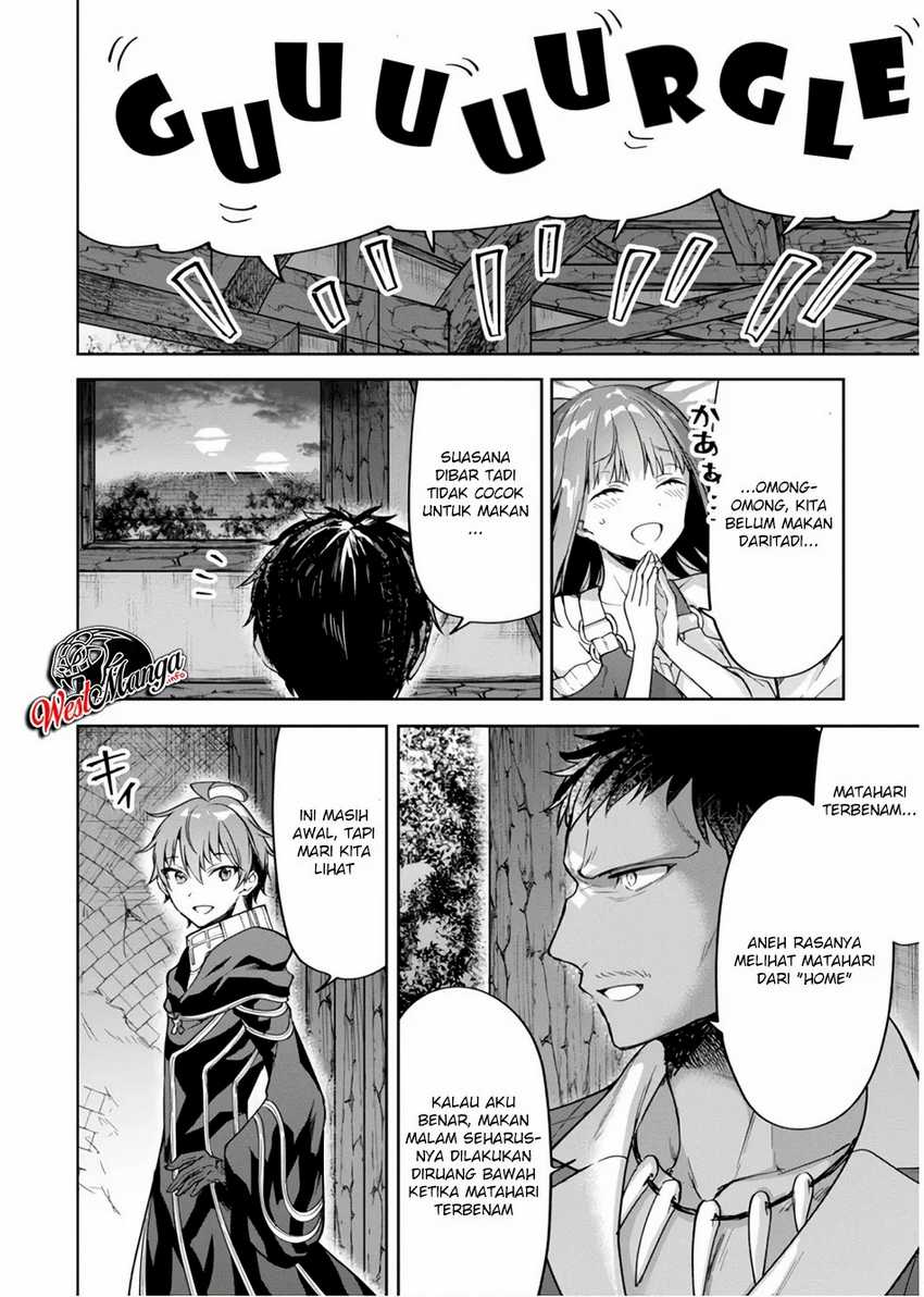 Chapter 14 - halaman 28