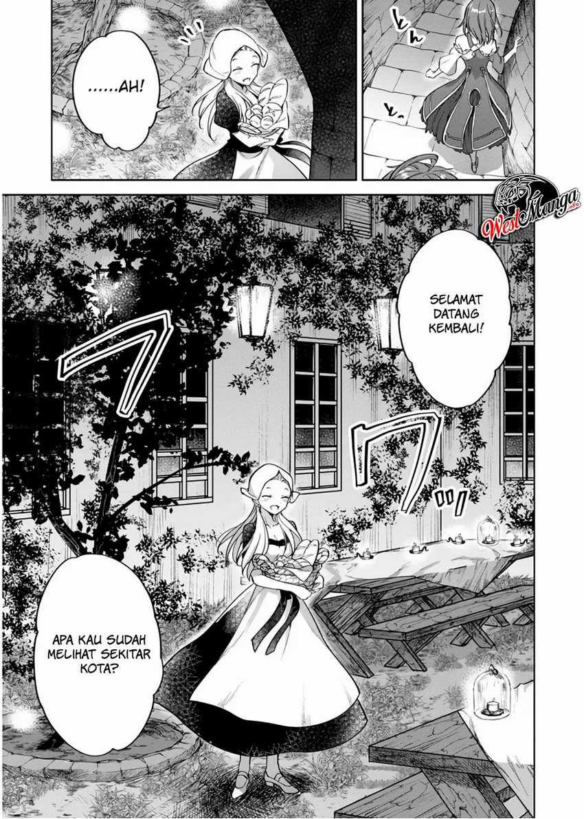 Chapter 14 - halaman 29