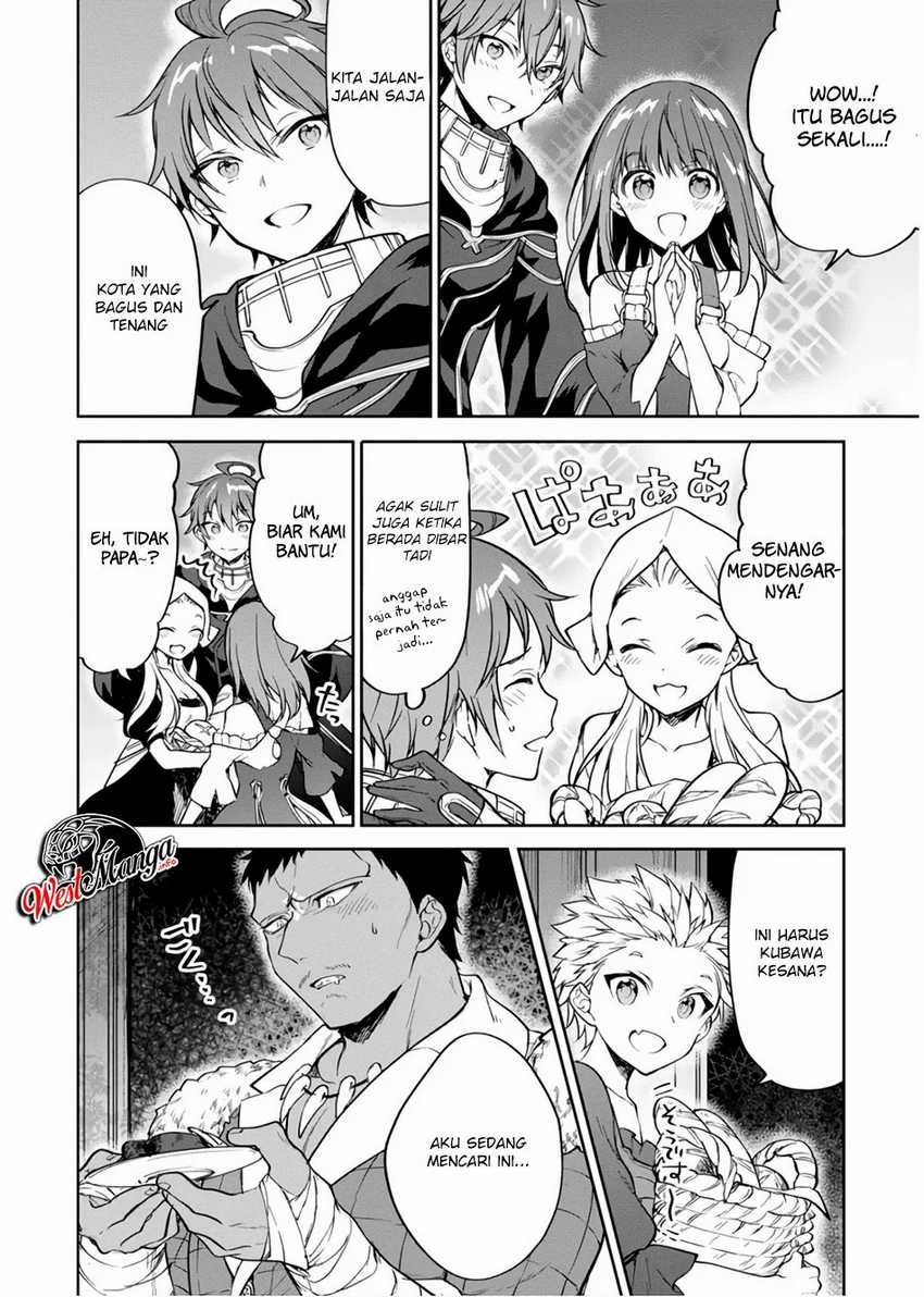 Chapter 14 - halaman 30