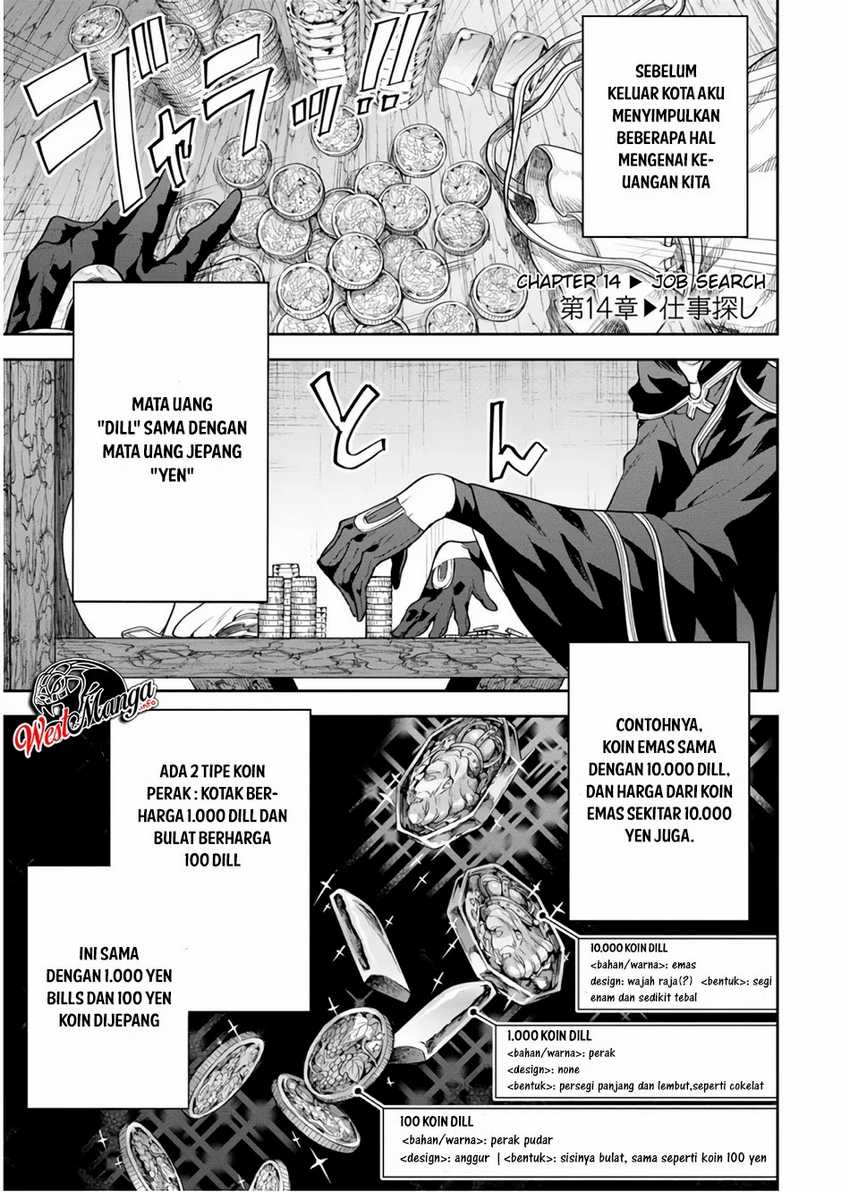 Chapter 14 - halaman 4