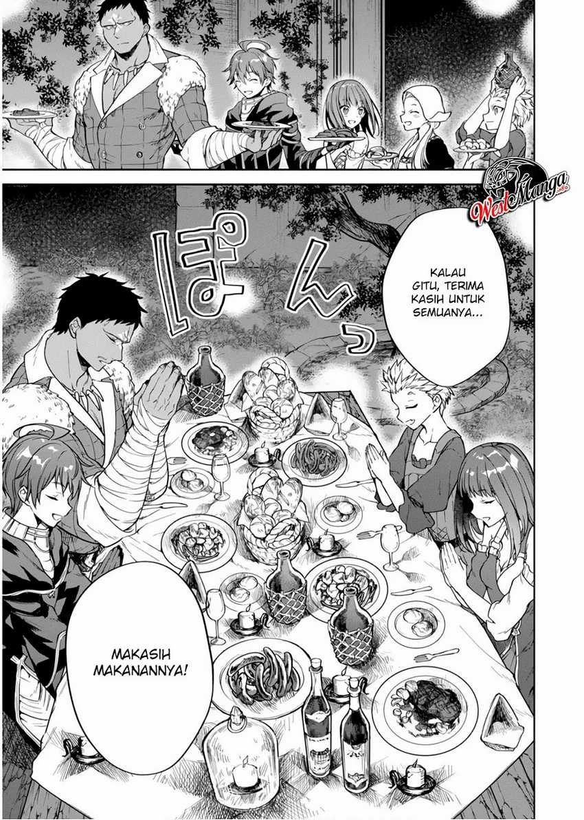 Chapter 14 - halaman 31
