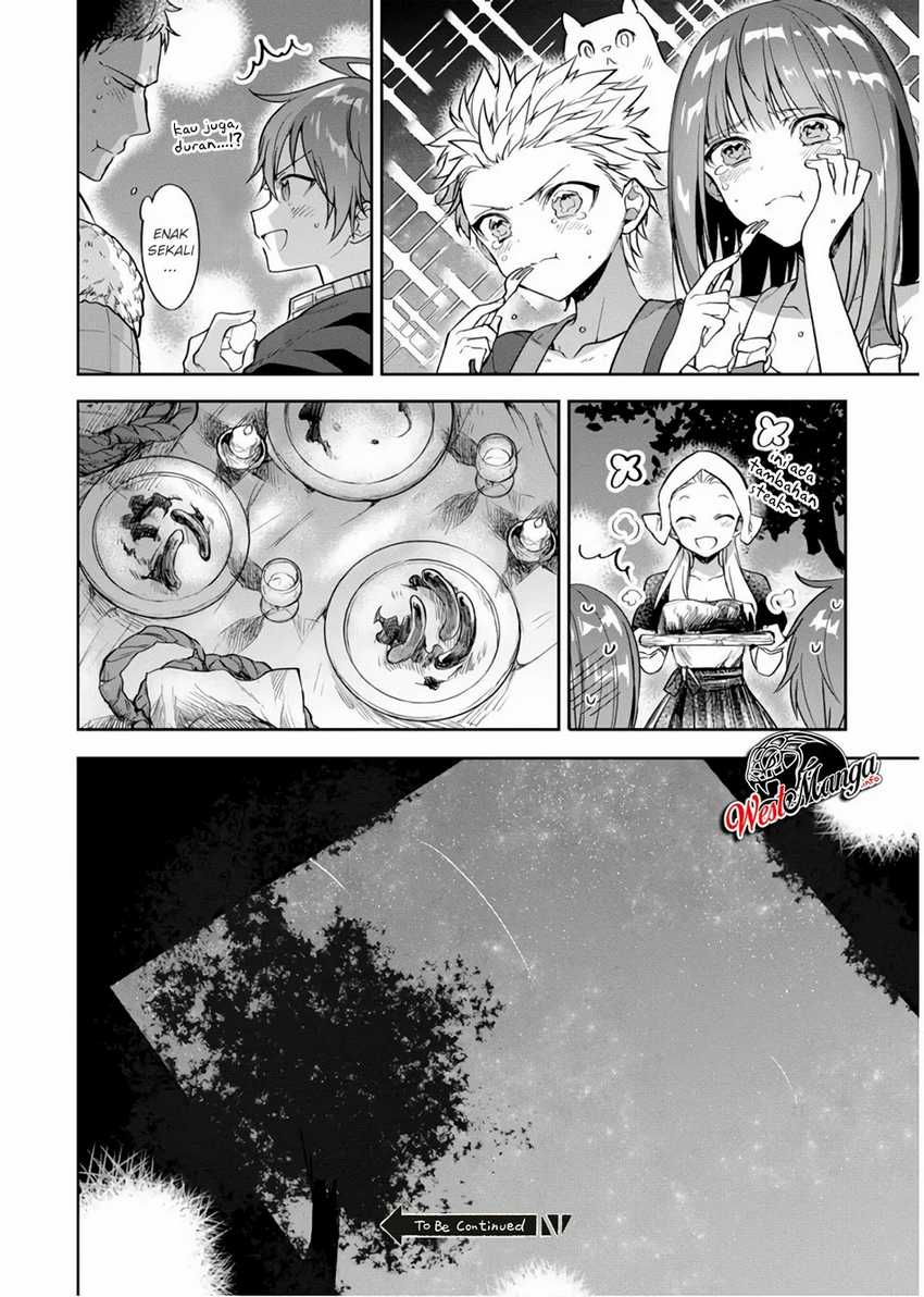 Chapter 14 - halaman 32
