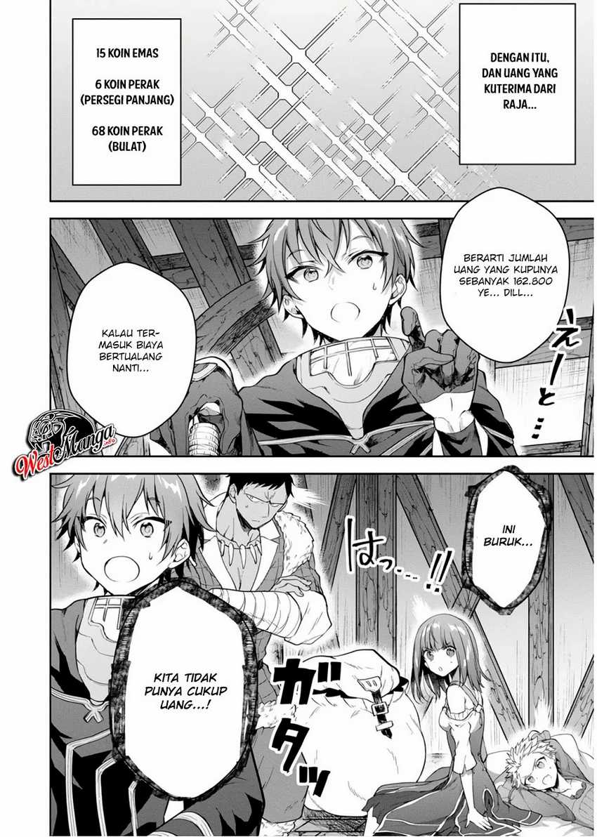 Chapter 14 - halaman 5