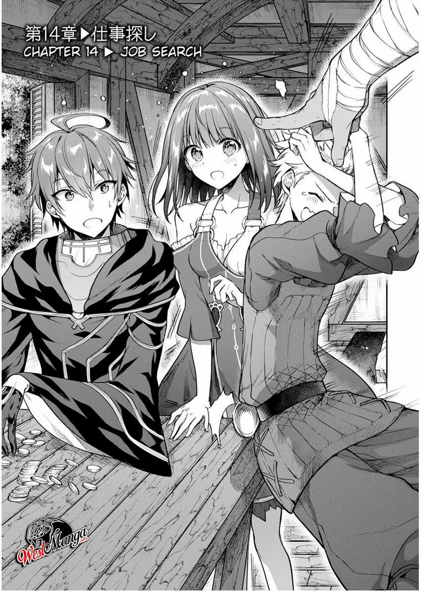 Chapter 14 - halaman 6