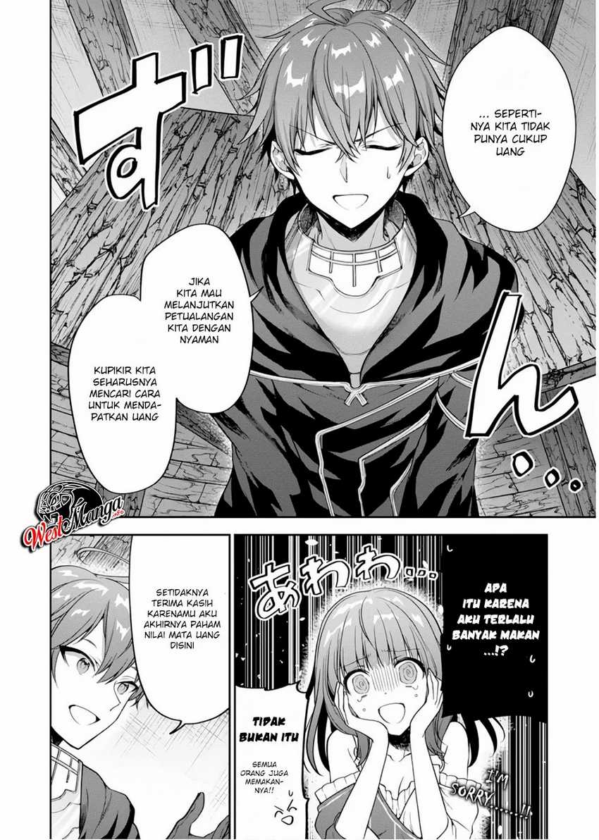 Chapter 14 - halaman 7