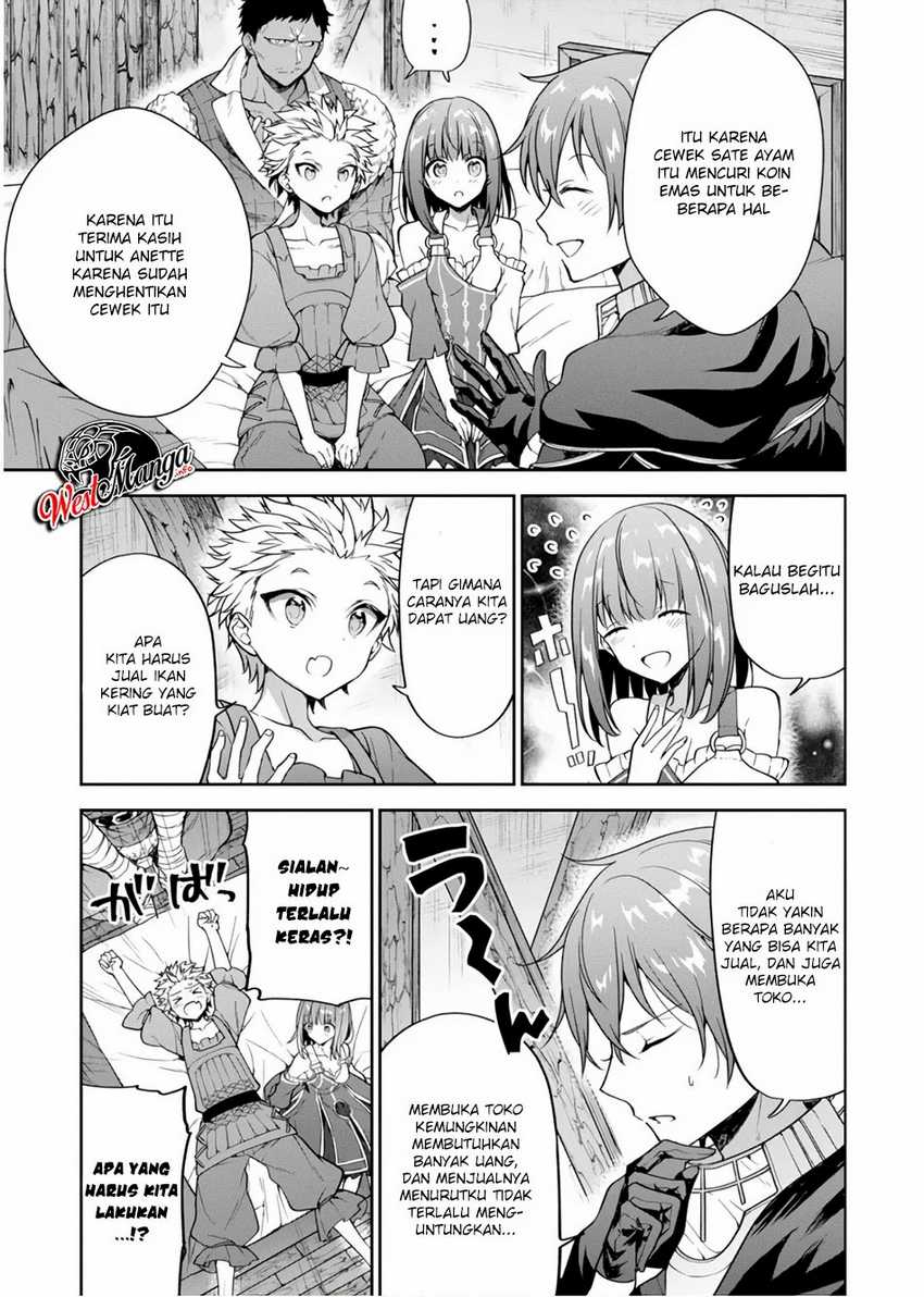 Chapter 14 - halaman 8