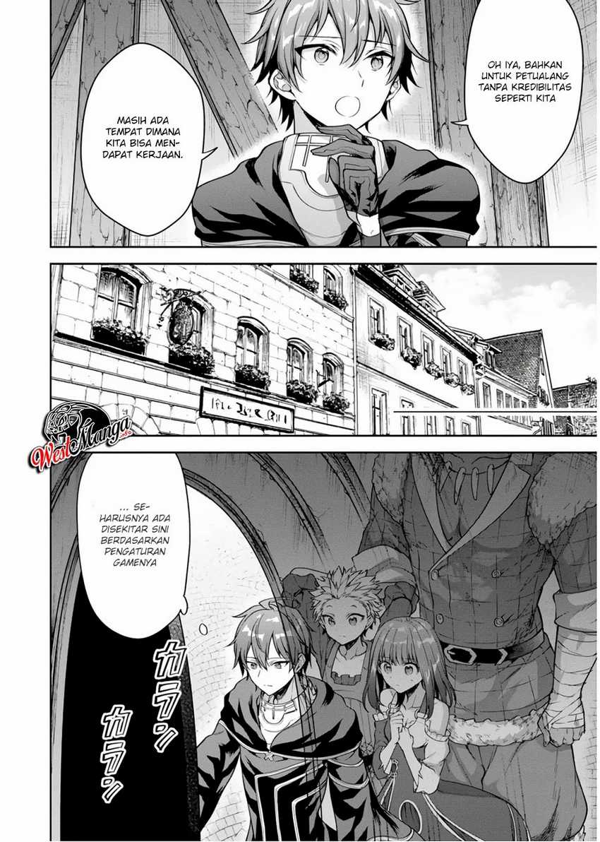 Chapter 14 - halaman 9