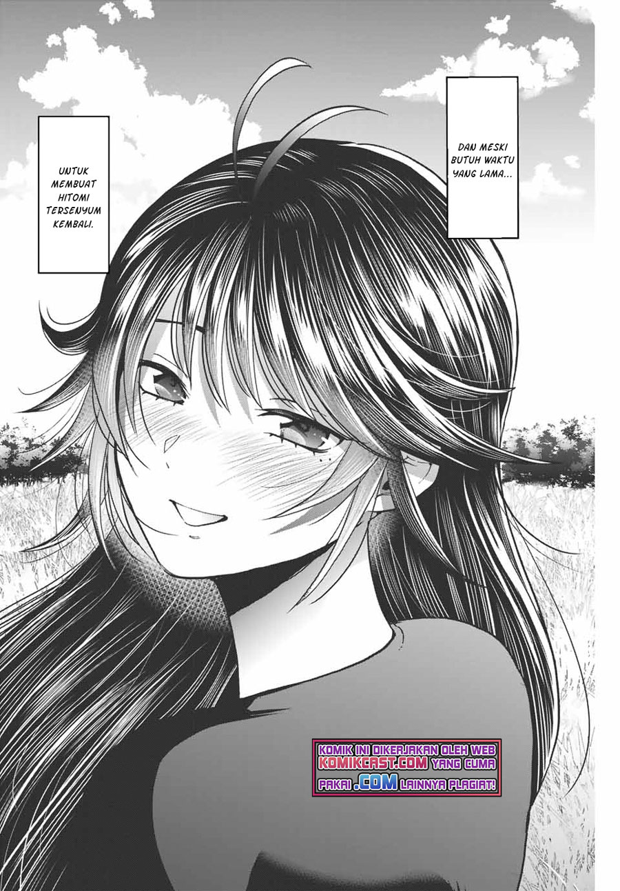 Chapter 40 - halaman 12