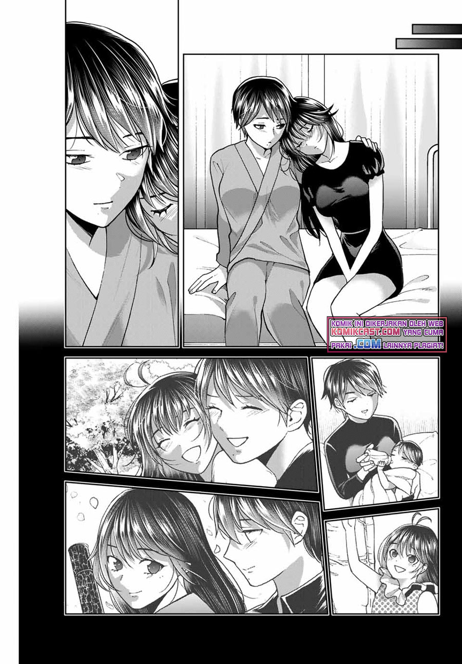 Chapter 40 - halaman 13