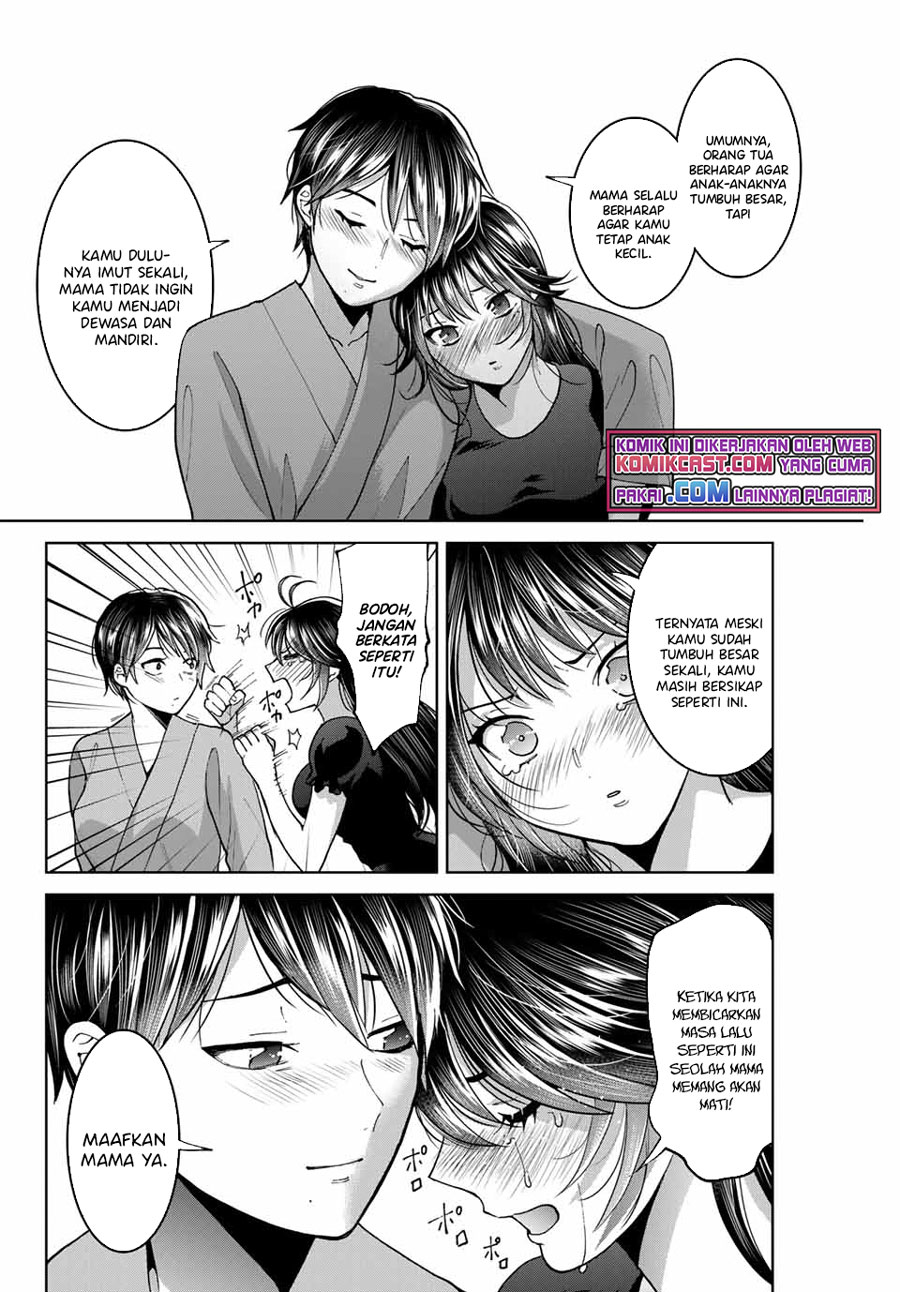 Chapter 40 - halaman 14