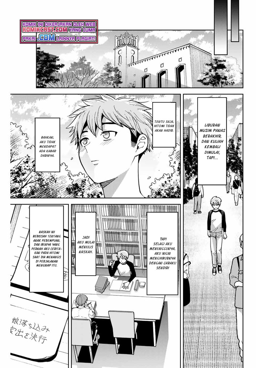 Chapter 40 - halaman 19