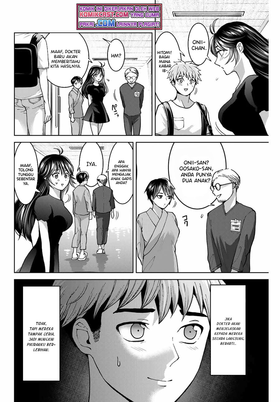 Chapter 40 - halaman 4