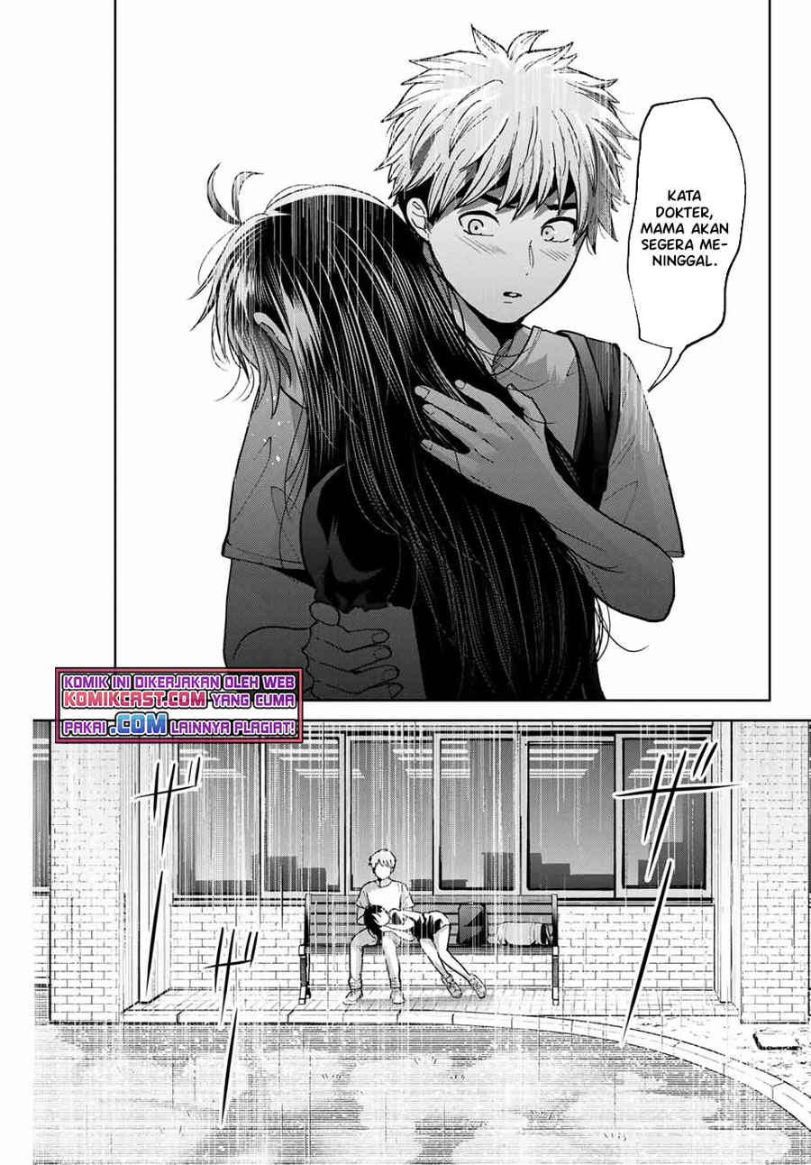 Chapter 40 - halaman 7