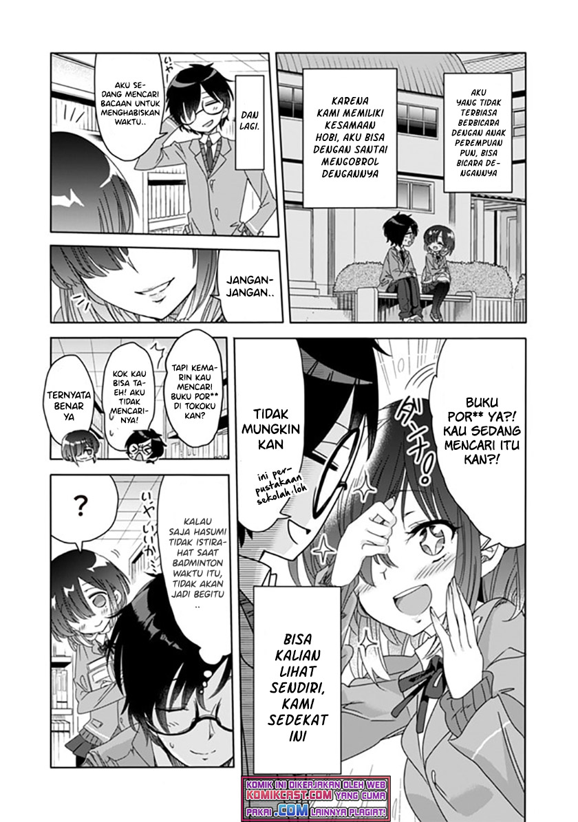 Chapter 5 - halaman 12