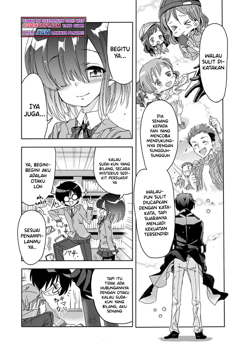 Chapter 5 - halaman 13