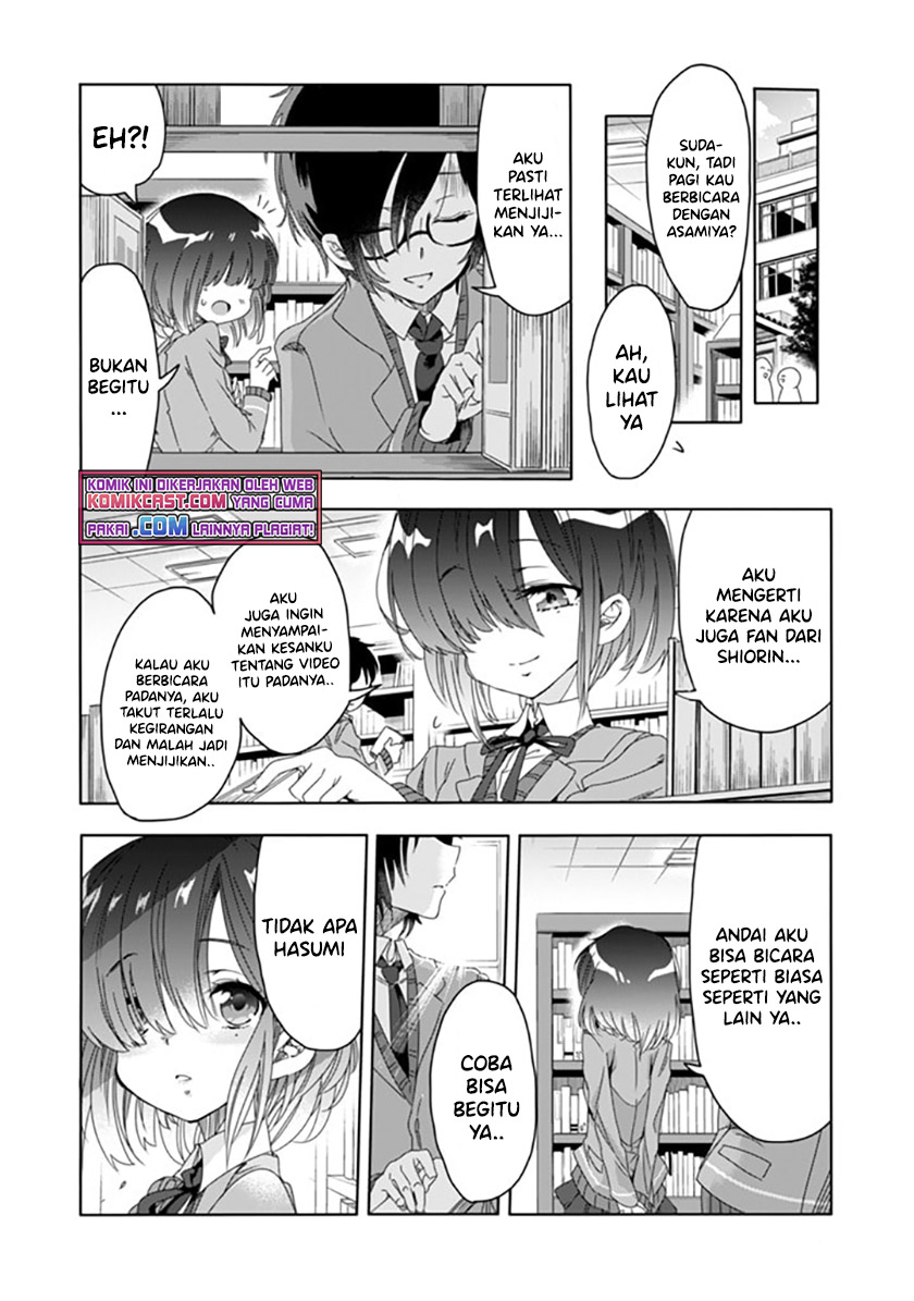 Chapter 5 - halaman 14