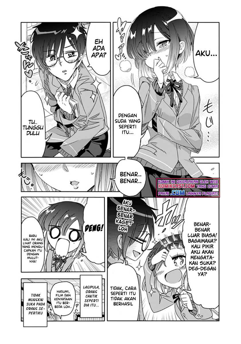 Chapter 5 - halaman 15