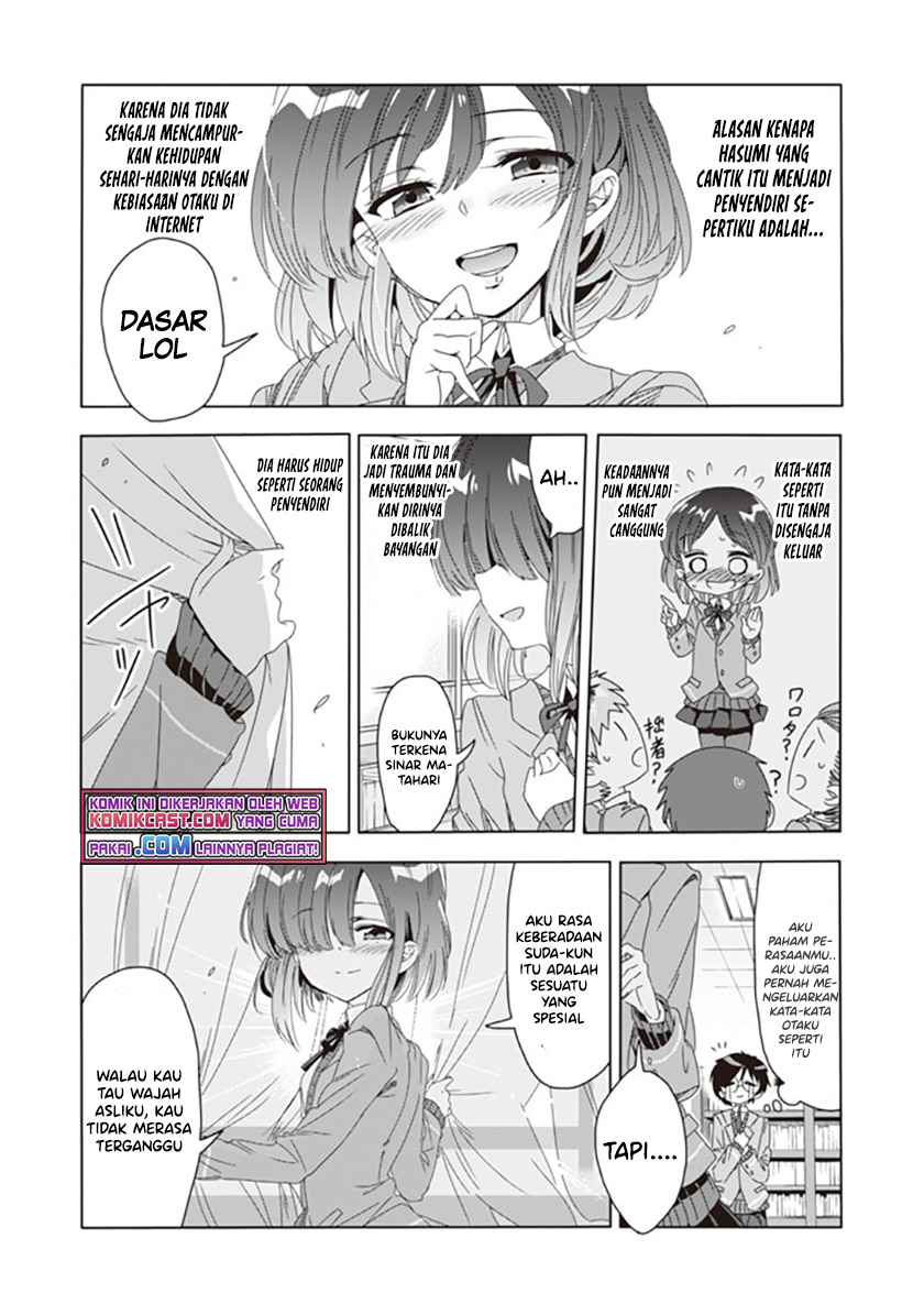 Chapter 5 - halaman 16