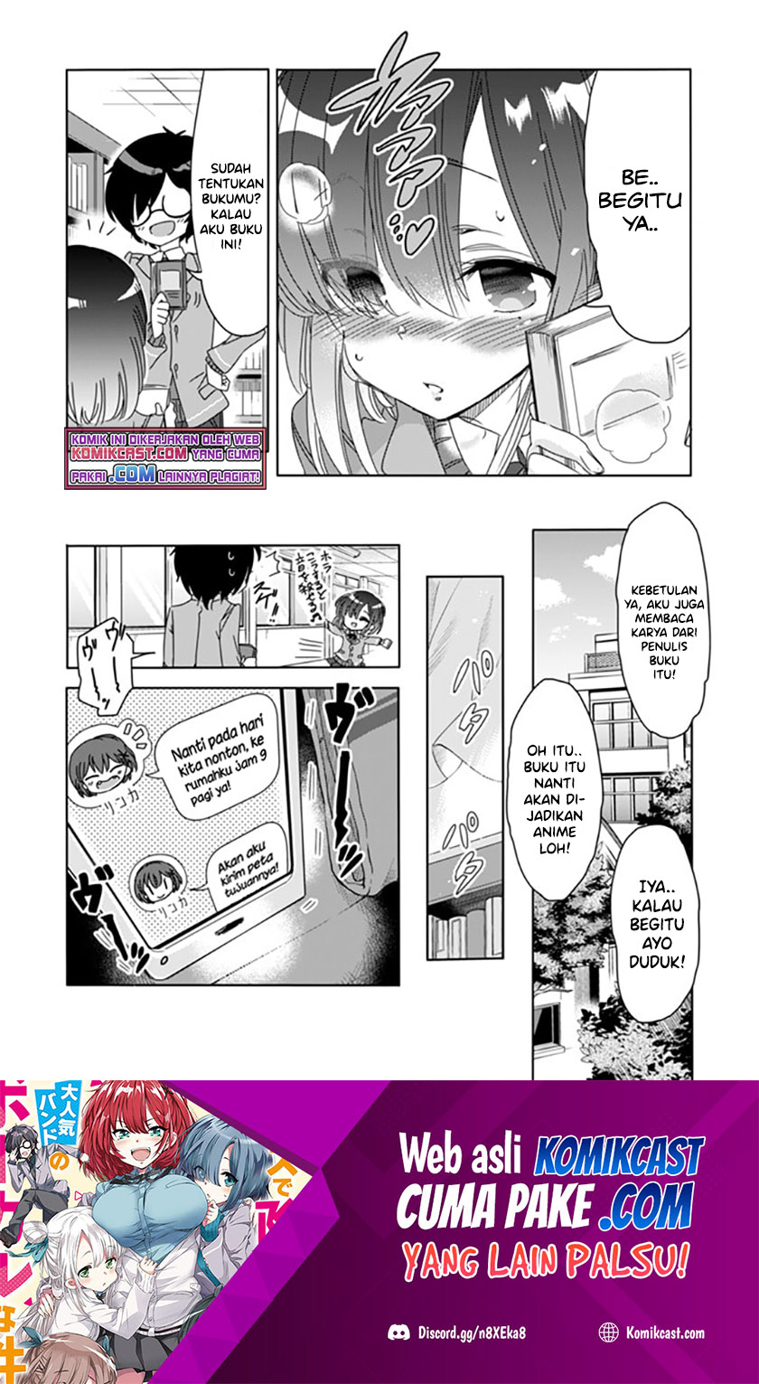 Chapter 5 - halaman 18