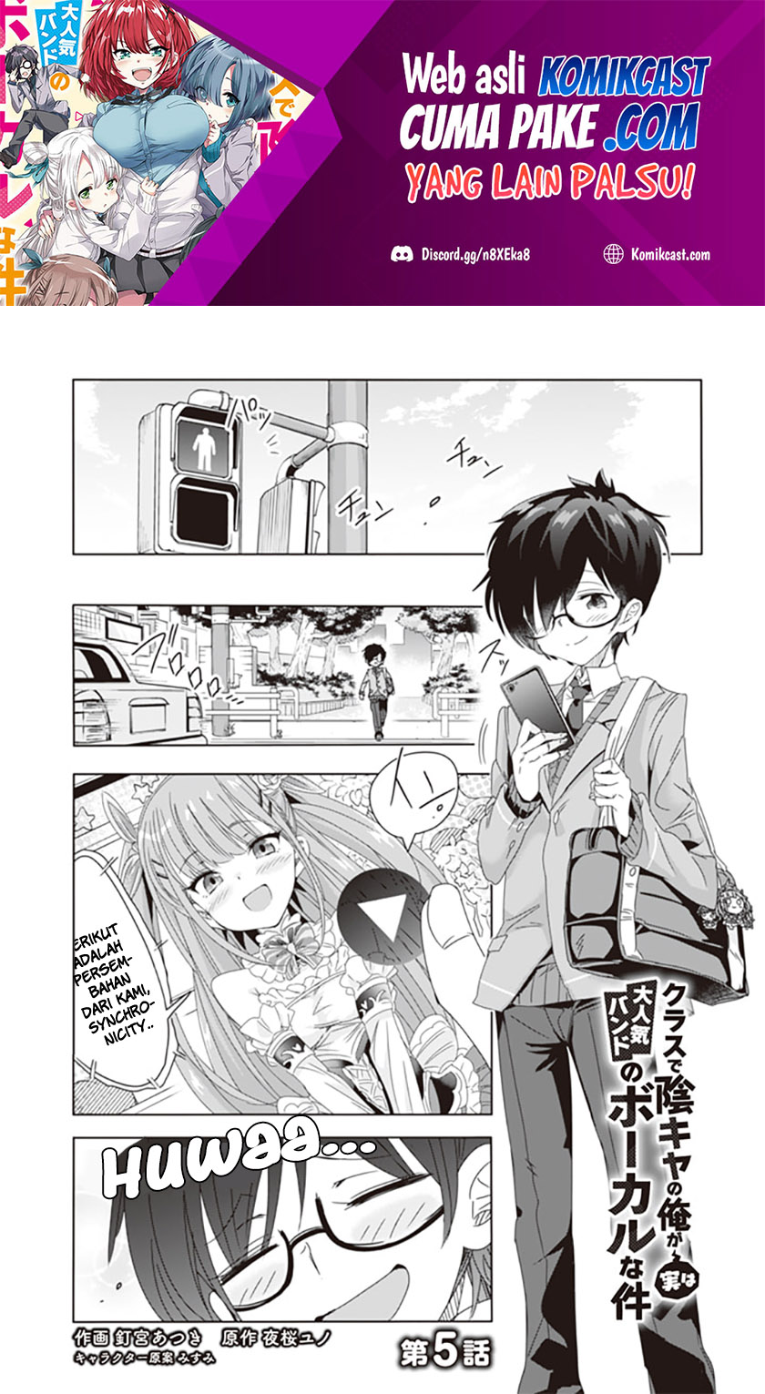 Chapter 5 - halaman 3