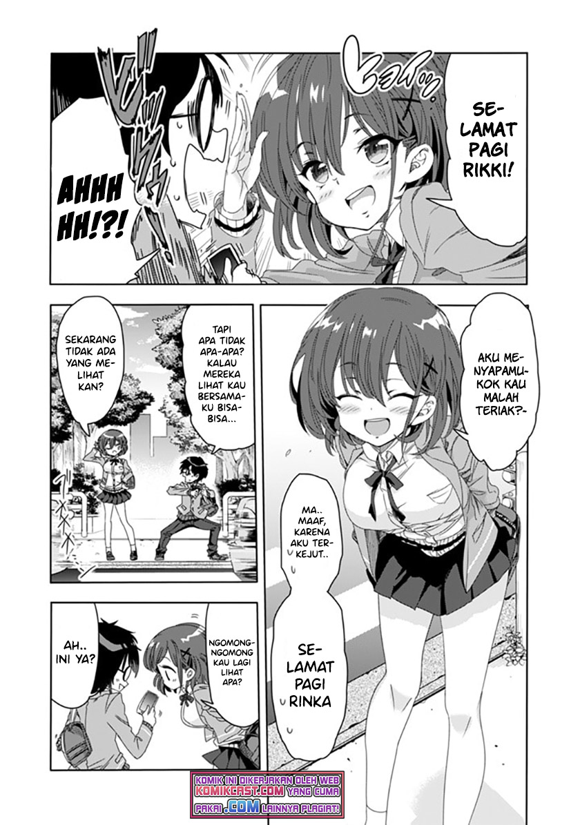 Chapter 5 - halaman 4
