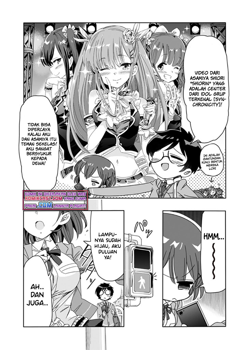 Chapter 5 - halaman 5