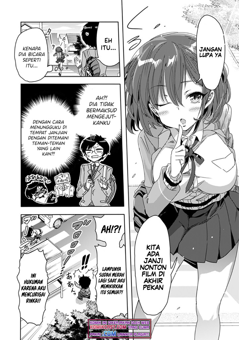 Chapter 5 - halaman 6