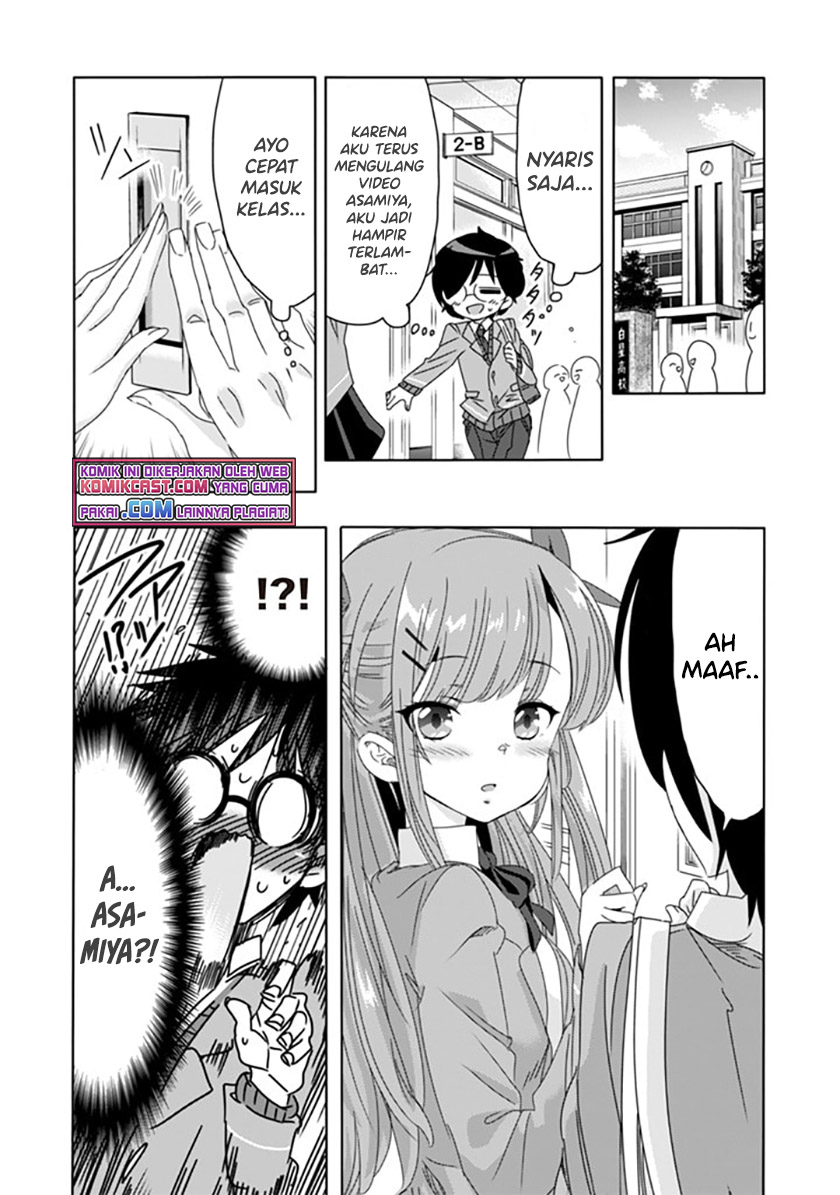 Chapter 5 - halaman 7