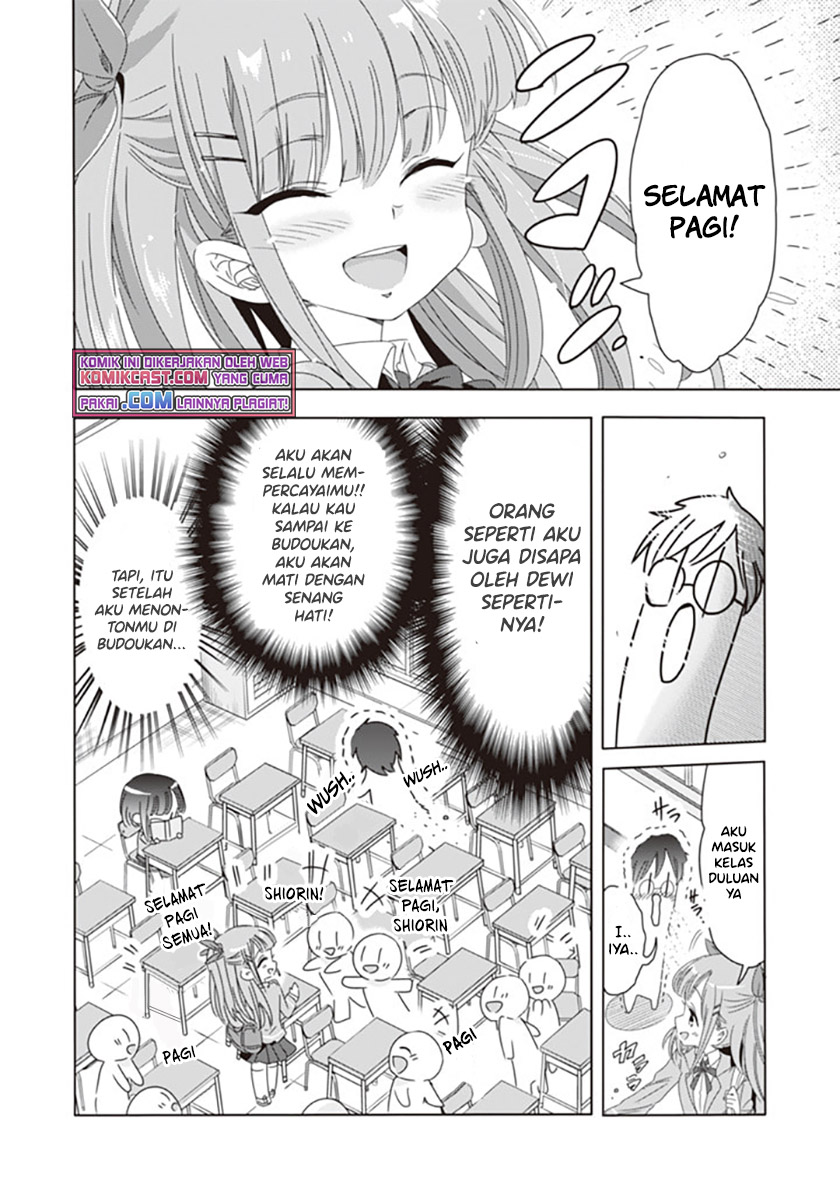 Chapter 5 - halaman 8